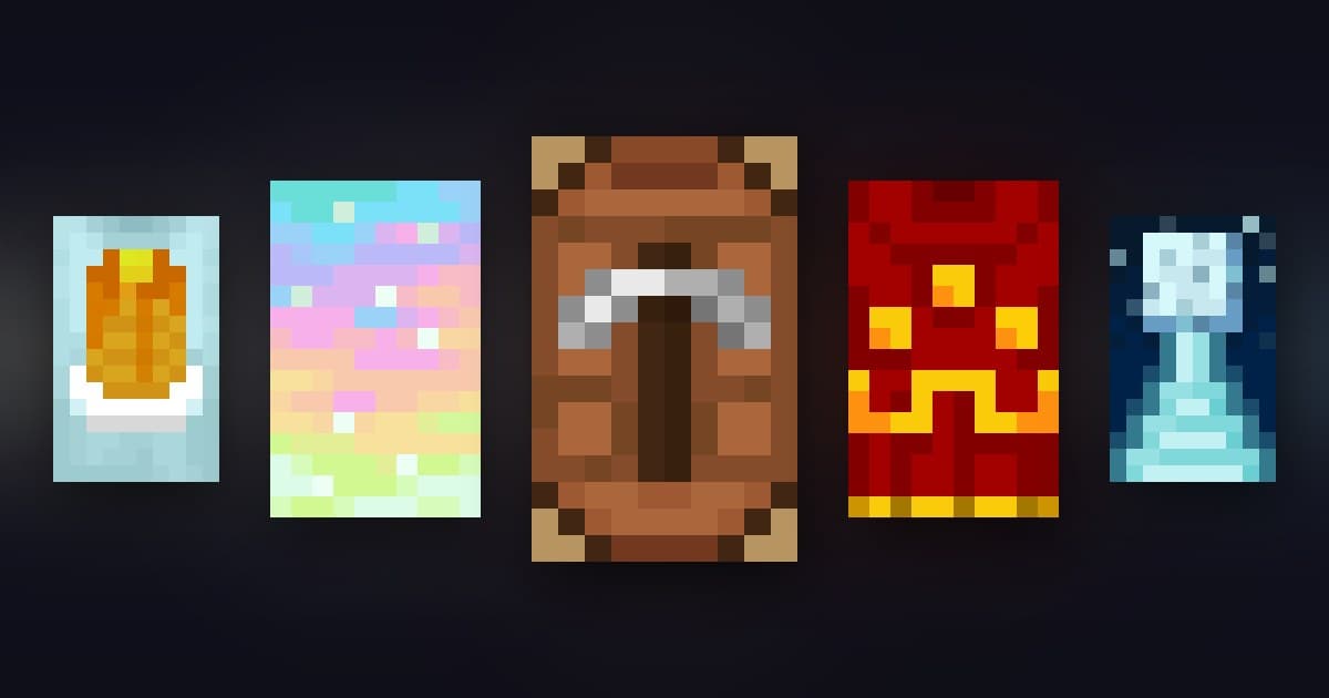How to Get a Cape in Minecraft (2026): Every Way That Still Works