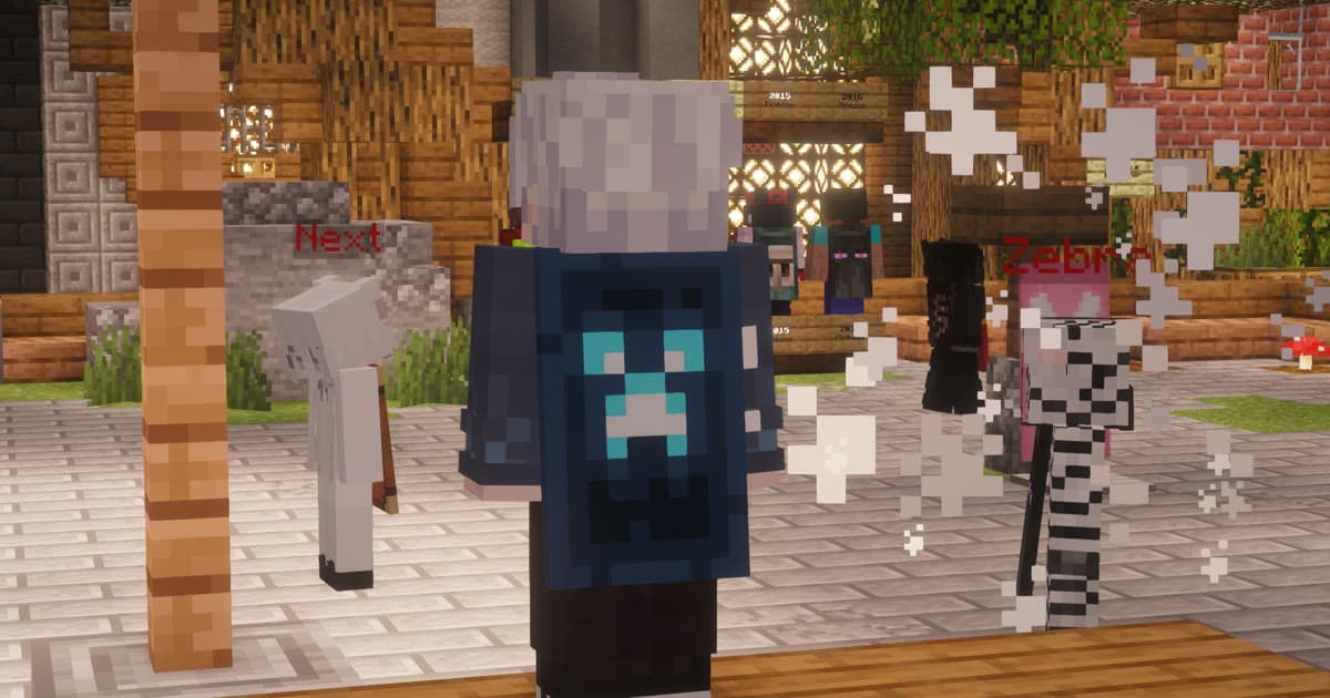 Minecraft's Gamescom 2026 Cape: What We Know and How to Get It