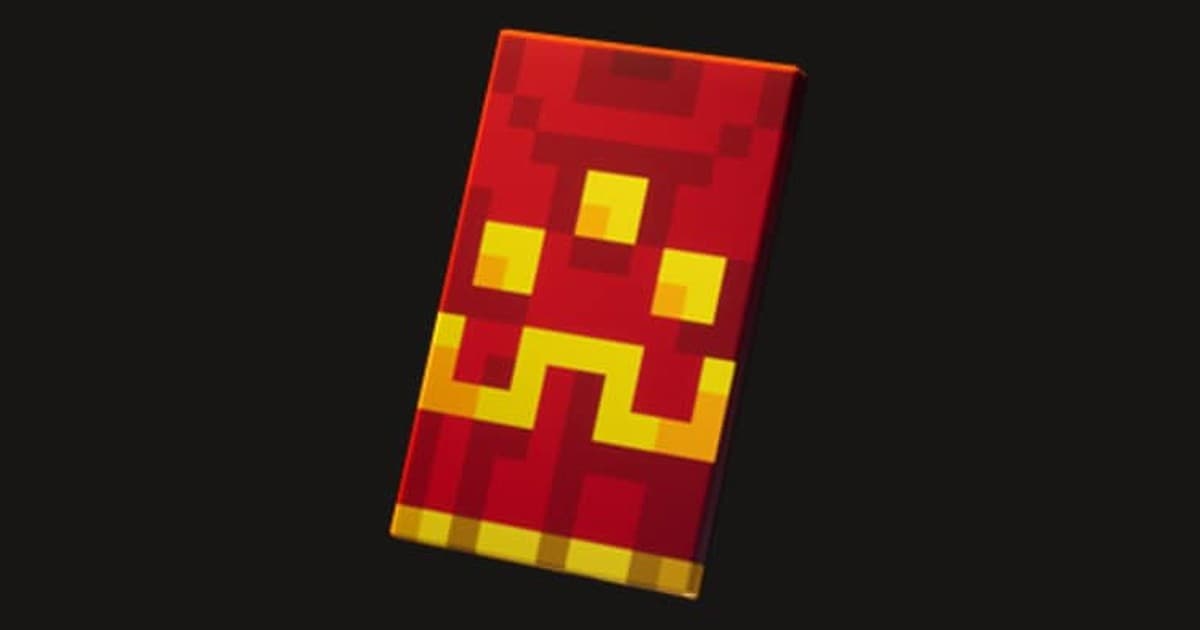 Minecraft Hero Cape: How to Get It Before the December 31, 2026 Deadline