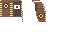 Japanese Translator Cape cape texture